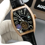 コピーフランクミュラー時計